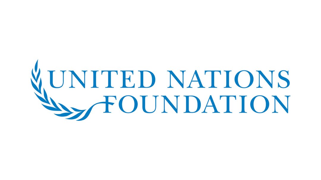 Un Foundation
