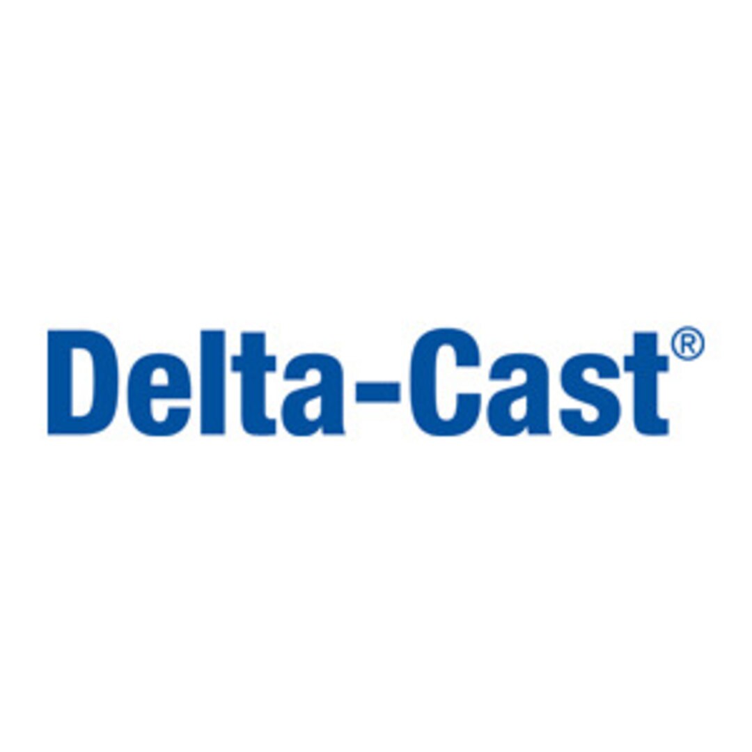 Deltacast