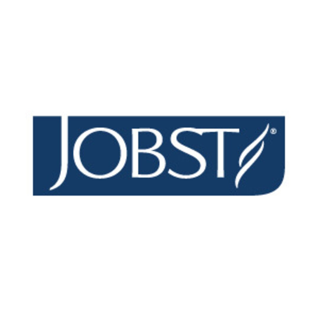 Jobst