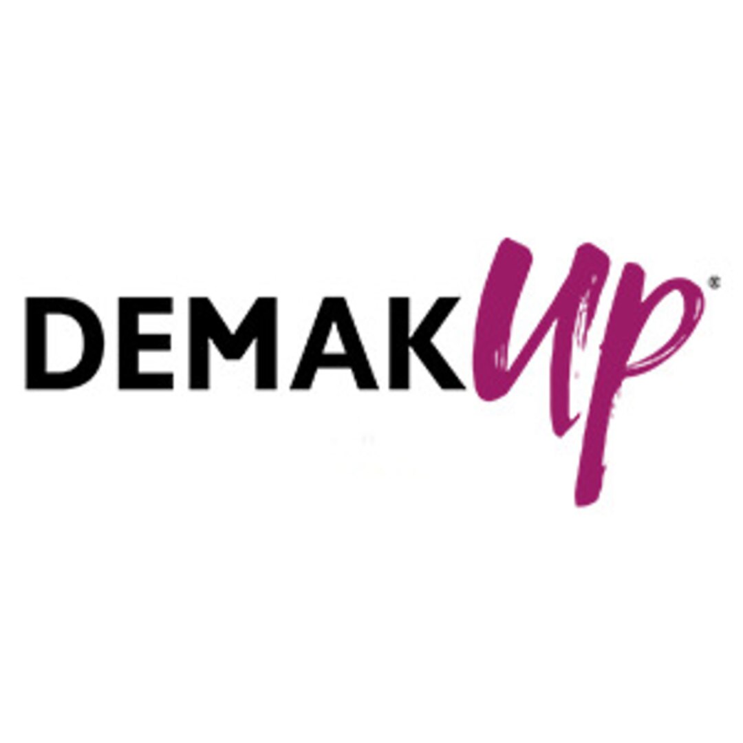 Demakup