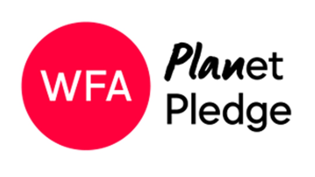 Planet Pledge