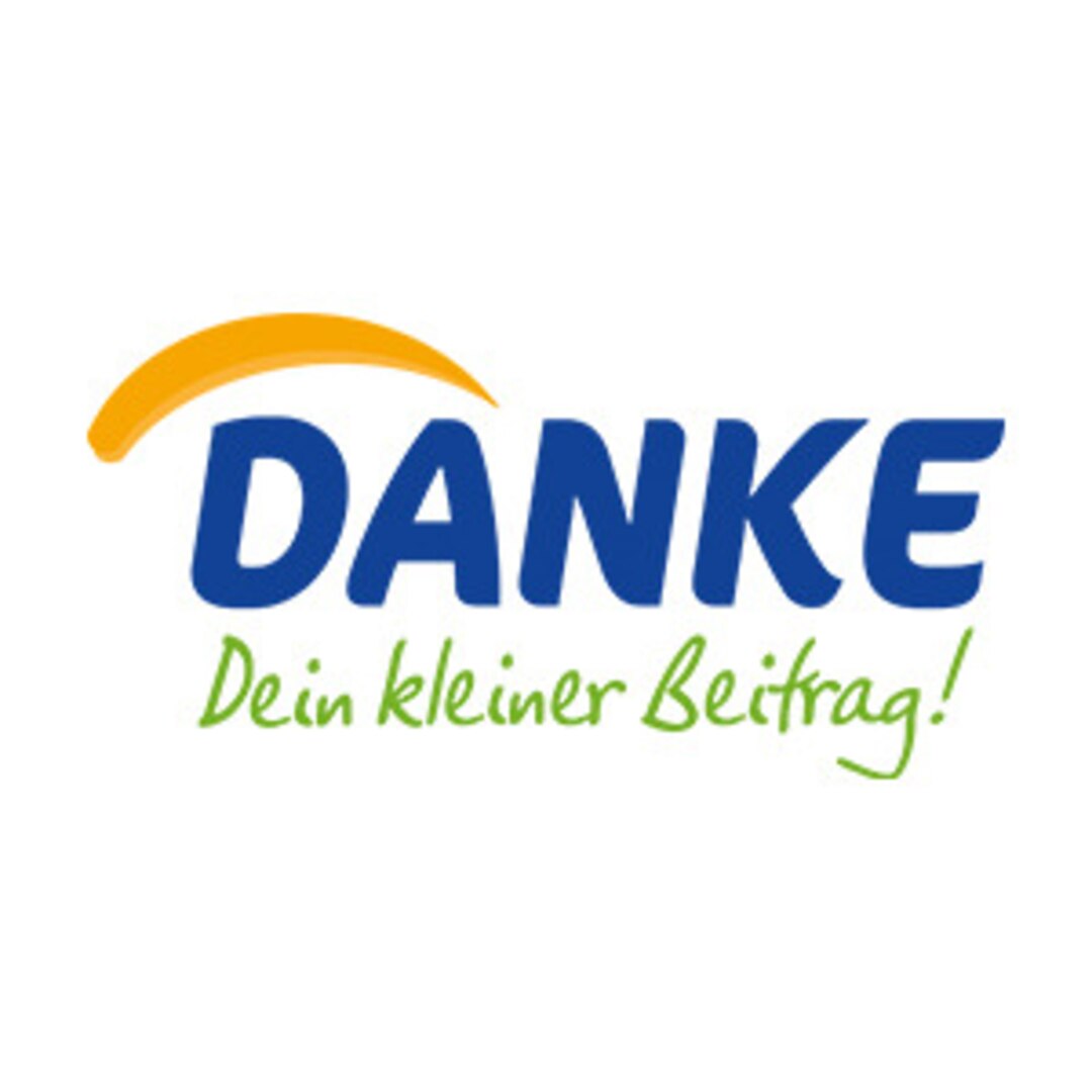 Danke