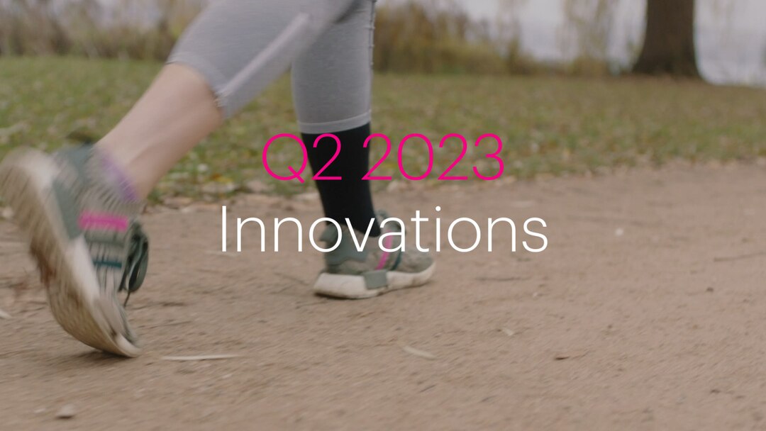 Innovations Film Q2 2023 Cover Image